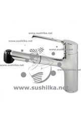 для мойки Ideal Standard Retta B8987AA, выдвижной излив