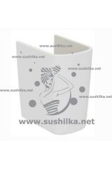 Ideal Standard Tempo T423001