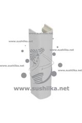 Ideal Standard Tempo T422901