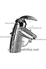 для умывальника Ideal Standard Tendence A3001AA, однорычажный