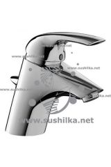 для умывальника Ideal Standard Tonic A5270AA, с донным клапаном