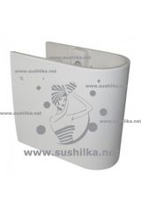 Ideal Standard Tonic K007101