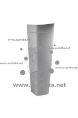 Ideal Standard Ventuno T408701