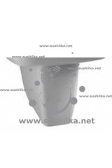 Ideal Standard Ventuno T409801