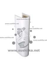 Ideal Standard Washpoint W320801