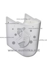 Ideal Standard Washpoint W320901