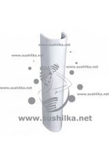 Ideal Standard Eurovit W311101