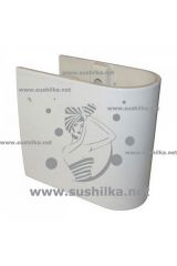 Ideal Standard Moments W317401