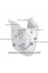 Ideal Standard Motion W310401