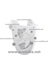 Ideal Standard Oceane W306101