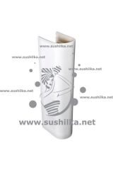 Ideal Standard Oceane W306201