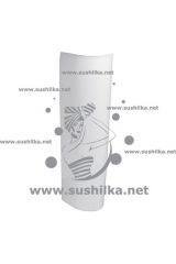 Ideal Standard Space E740201