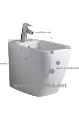напольное Ideal Standard Ventuno T515001