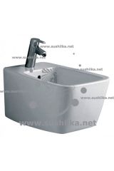 подвесное Ideal Standard Ventuno T515101