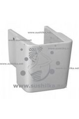 Ideal Standard Cantica T402101