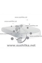 Ideal Standard Moments K705801, с плавным закрытием (soft-close)