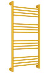 Полотенцесушитель водяной Сунержа Богема+ прямая 1000х500 1021-0220-1050
