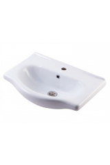 Умывальник на мебель &quot;Элегия&quot; с/о