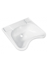 Умывальник хирургический б/отв