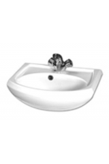 Умывальник на мебель &quot;Уют-450&quot;