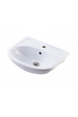 Умывальник на мебель &quot;Уют-500&quot;