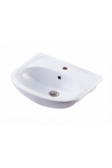 Умывальник на мебель &quot;Уют-550&quot;