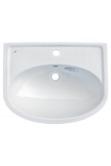 Умывальник на мебель &quot;Уют-600&quot;