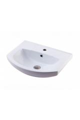 Умывальник на мебель &quot;Элеганс 500&quot;