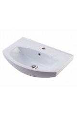 Умывальник на мебель &quot;Элеганс 550&quot;