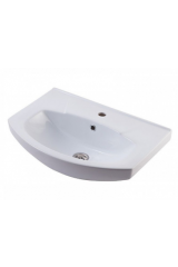 Умывальник на мебель &quot;Элеганс 600&quot;