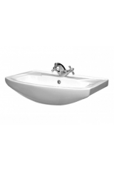 Умывальник на мебель &quot;Элеганс 650&quot;