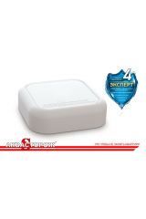 датчик беспроводной ТК16