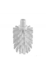 48 995 00 A-XES Ёршик ( чистящая часть без ручки)