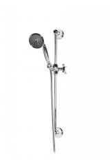 LORD-SD-01-M Душевой гарнитур, Хром, ручка ручного душа Хром CEZARES LORD-SD-01-M