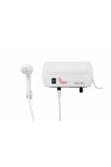 Atmor Basic 3500 душ, проточный