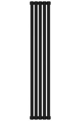 Эстет-1 1200х225 5 секций 31-0301-1205