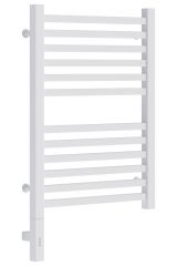 Полотенцесушитель электрический Сунержа Модус 3.0 600х400 МЭМ левый 30-5700-6040