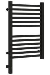 Полотенцесушитель электрический Сунержа Модус 3.0 600х400 МЭМ левый 31-5700-6040