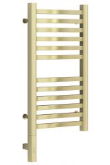 Полотенцесушитель электрический Сунержа Модус 3.0 600x300 МЭМ левый 020-5700-6030