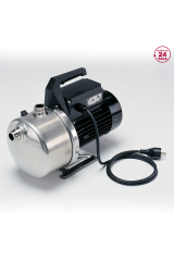 GRUNDFOS (Грюндфос) JP 6 арт. 46811002, самовсасывающий