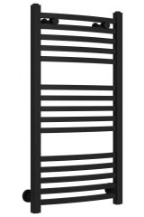 Полотенцесушитель водяной Сунержа Аркус 800х400 31-0251-8040