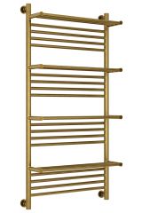 Полотенцесушитель водяной Сунержа Богема 4 полки+ 1200х600 05-0224-1260