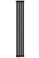 Эстет-1 EU50 левый 1200х180 4 секции 31-0310-1204