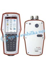 ТА-SCOPE RU, TA 52-199-012, Tour&amp;Andersson