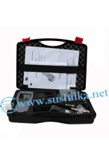 CMI RU, TA 52-198-512