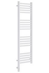 Полотенцесушитель электрический Сунержа Модус 3.0 1200x300 МЭМ левый 30-5700-1230