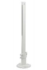 Кронштейн напольный внутренний Elsen для всех типов радиаторов кроме 10 ELSEN ER02.01