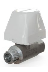 Аквасторож-15 Класика ТК32