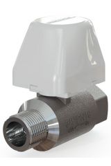 Аквасторож-25 Эксперт ТК42