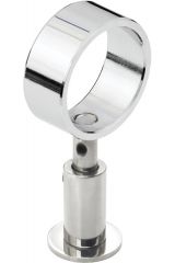  для ЭПС &quot;СТИЛЬЕ&quot; кольцо d - 28 мм (к-т) арт. 00100-0005